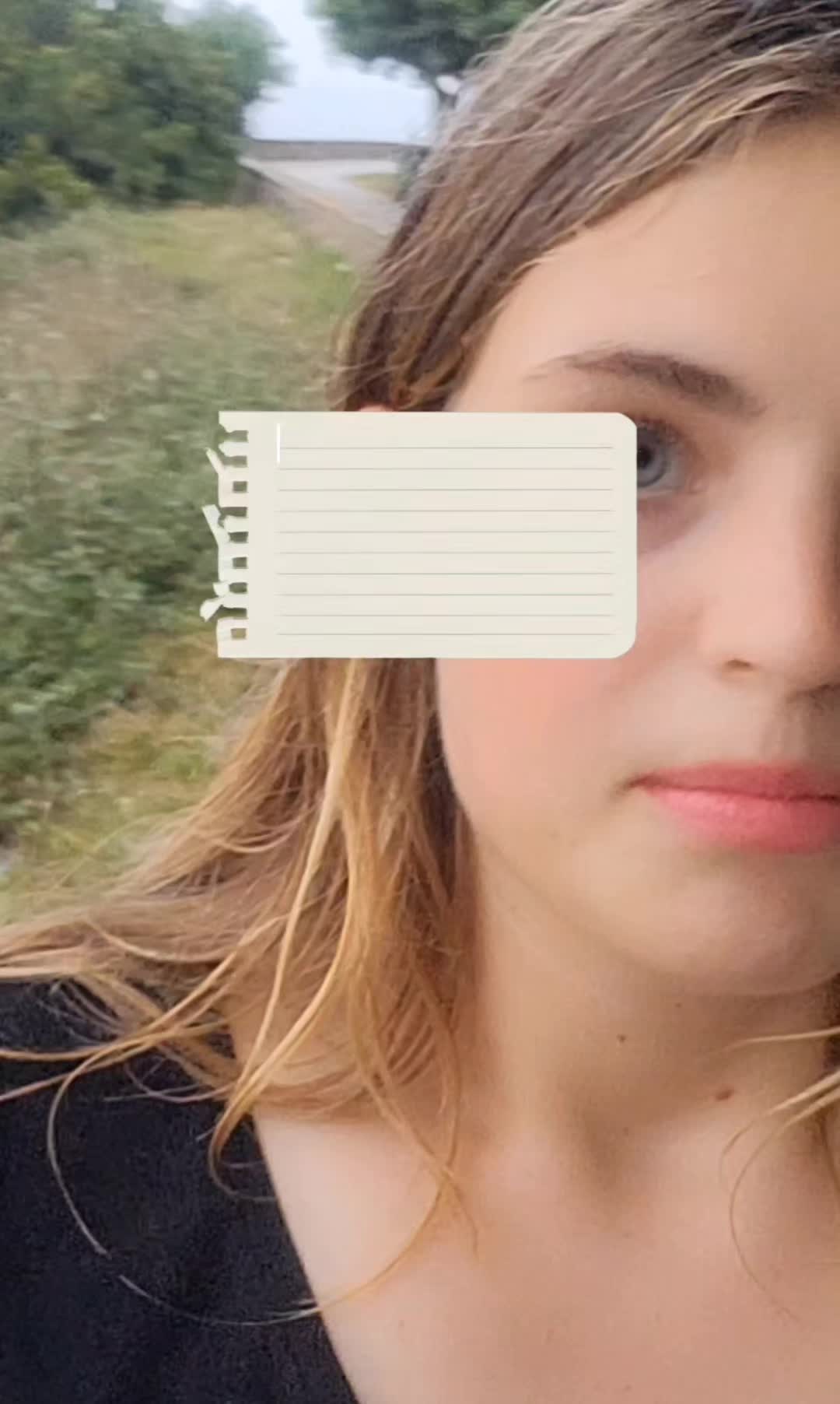 @Sofia Andrushchenko