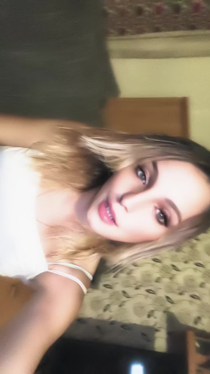 @berkiovaviktoria01