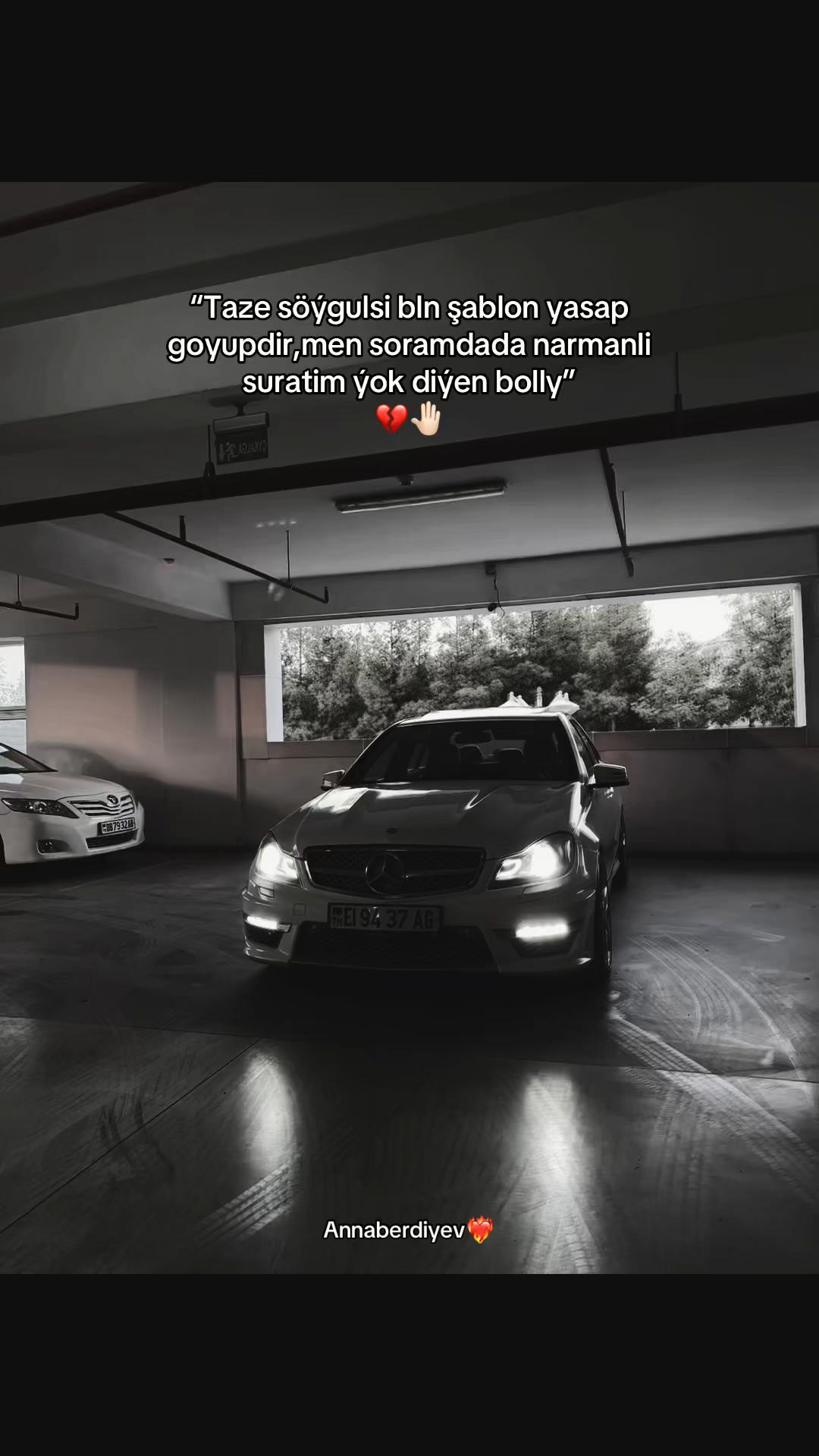 @𝑨𝒏𝒏𝒂𝒃𝒆𝒓𝒅𝒊𝒚𝒆𝒗❤️&zwj;🔥