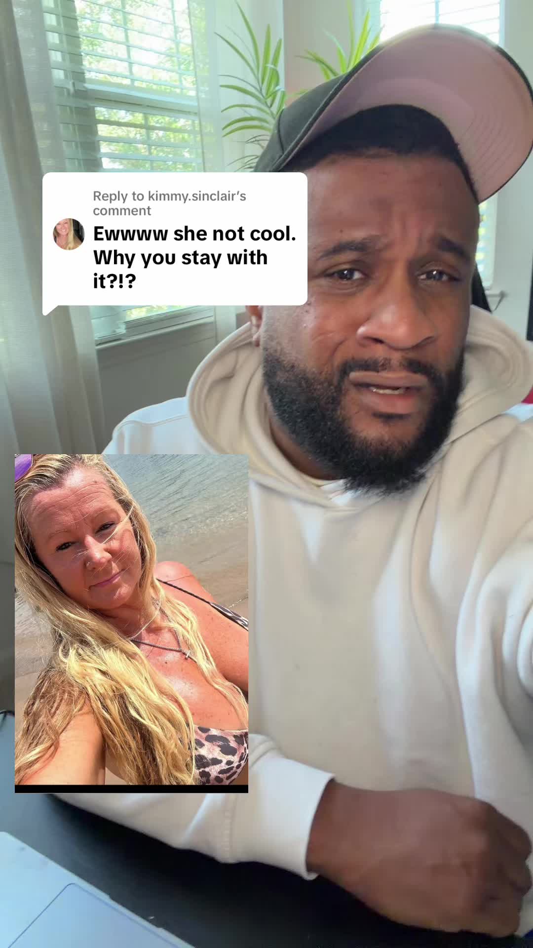 @JohnPaulKingUSA