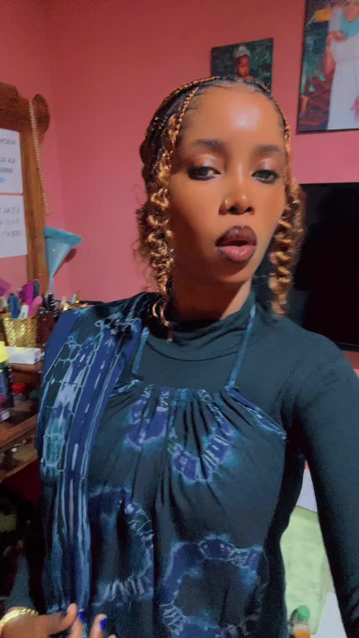 @Official Sirda🦋🌹