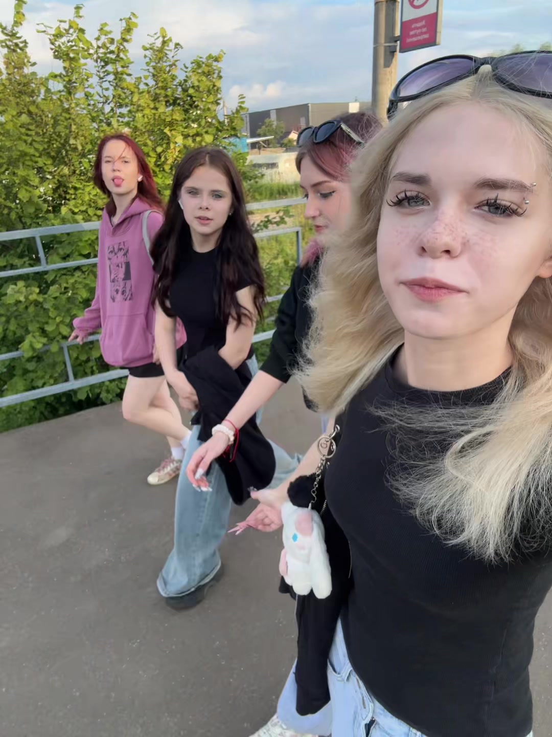 @каринкокс #шпаклевка