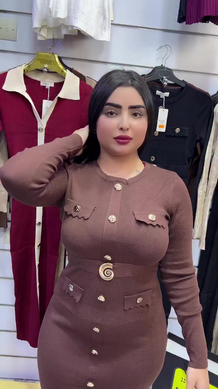 @👑 جـوري الـدوسـري 👑