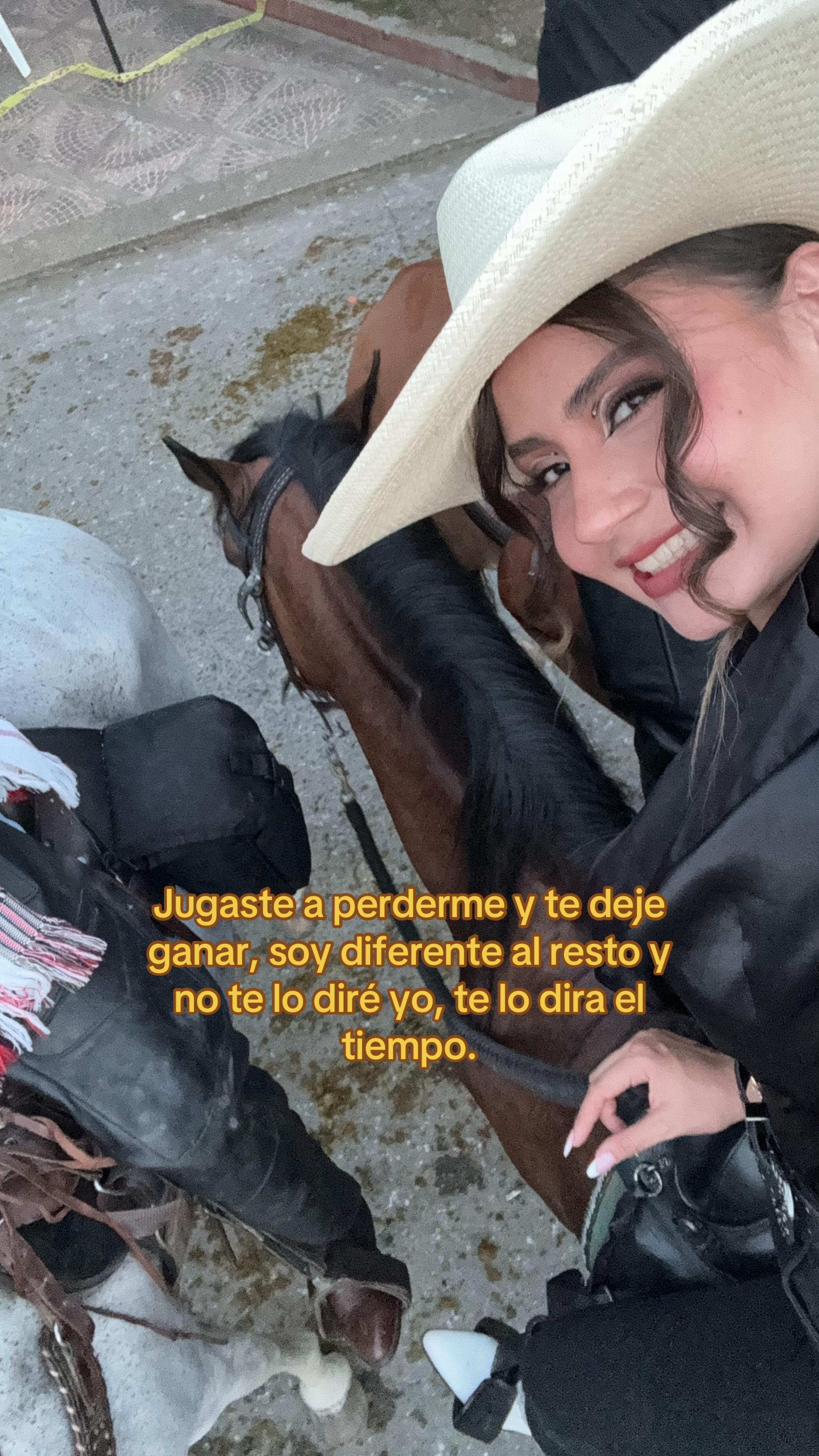 @Paula Garcia