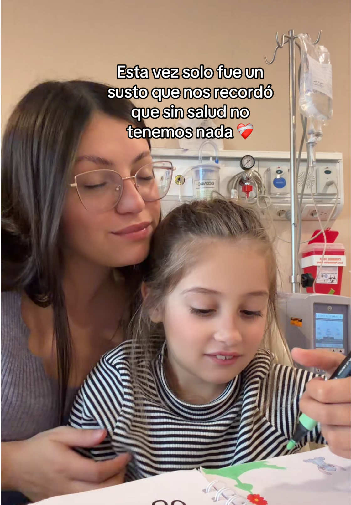 @Julieta diez