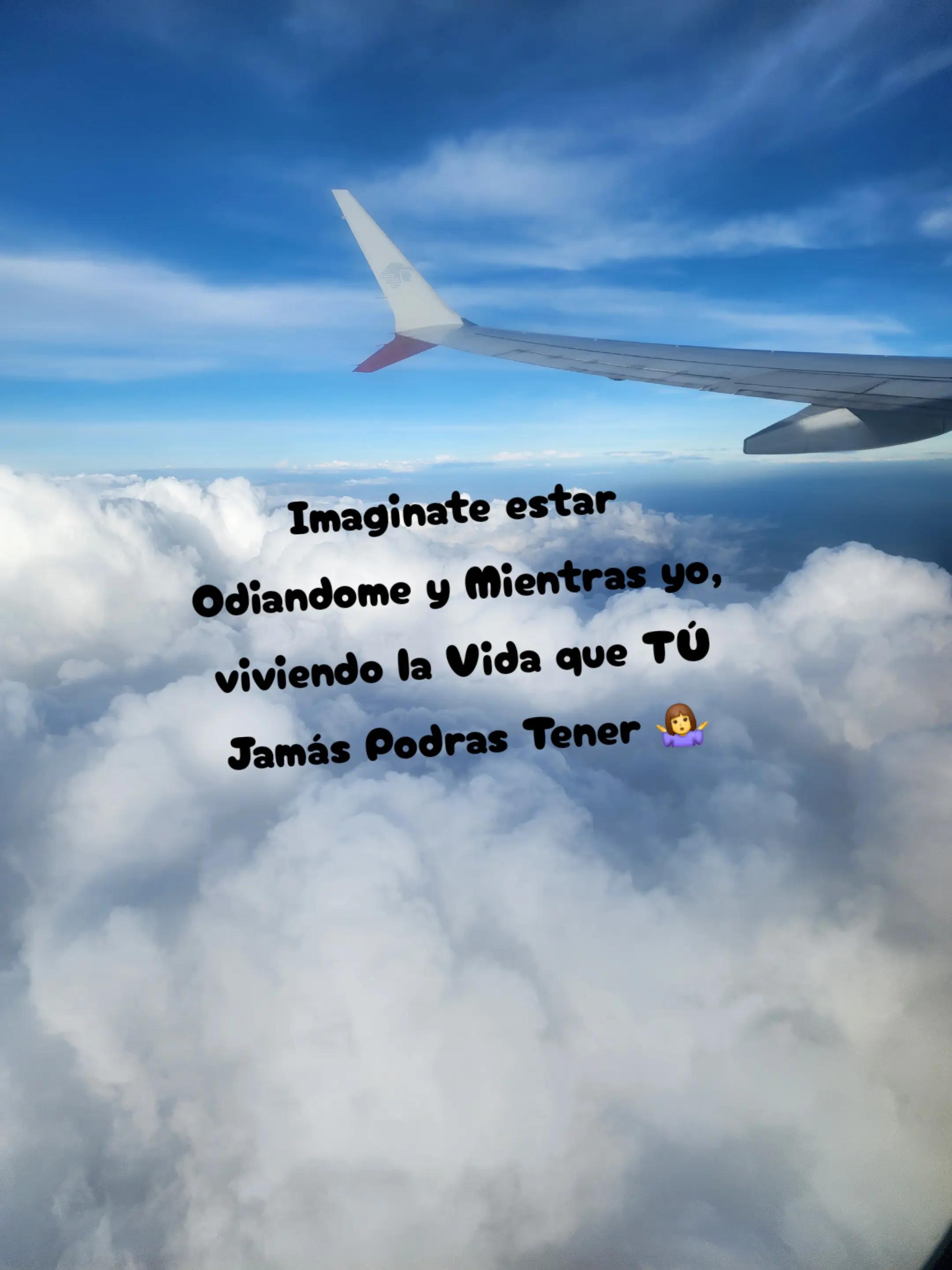 @🍀🧿Key Castillo🧿🍀🇲🇽