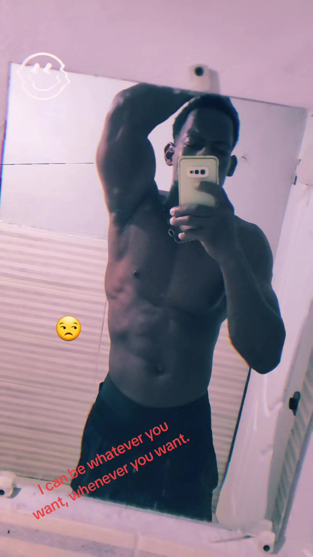 @AJ
