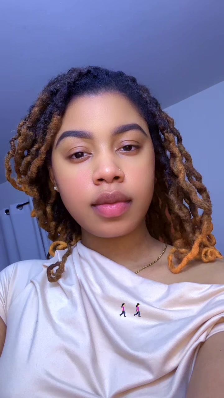 @Drama queen❤️🧚&zwj;♀️