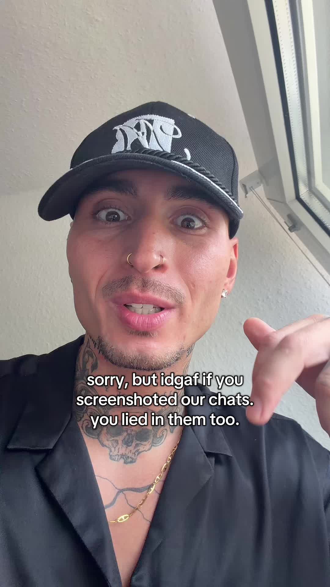 @giacomo