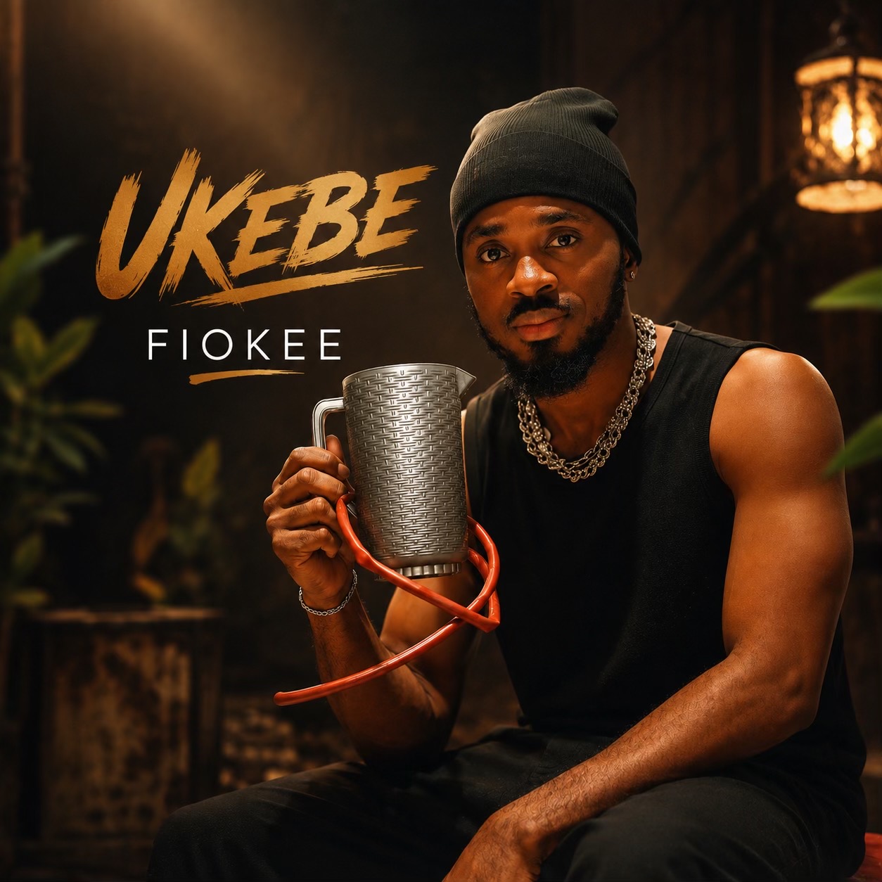 @FIOKEE