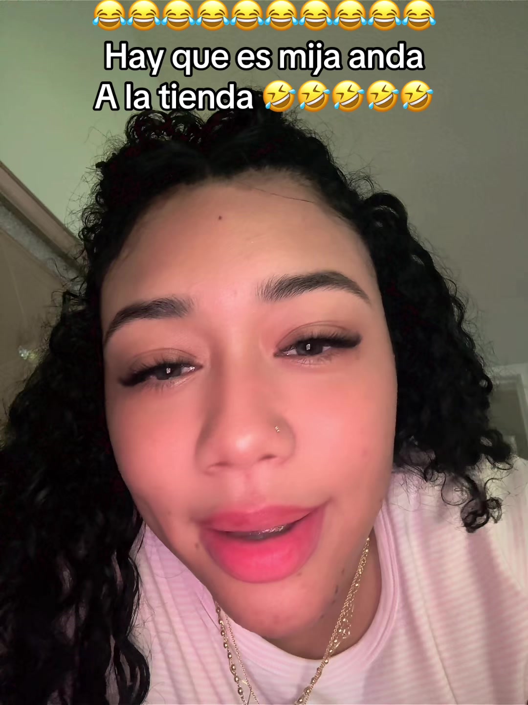 @💕M&iacute;a😍 M&iacute;a💕🥰