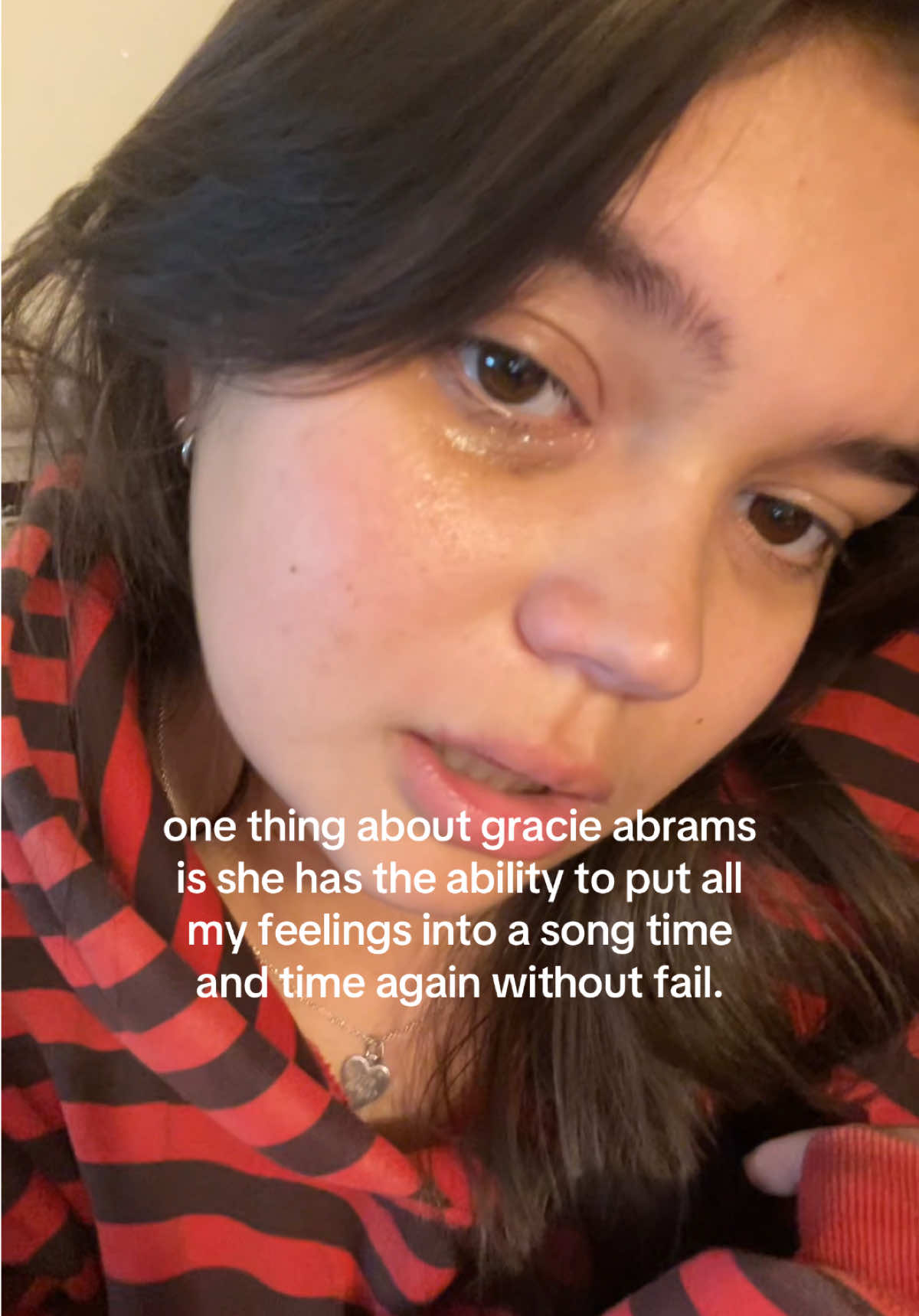 @kayla 🐞