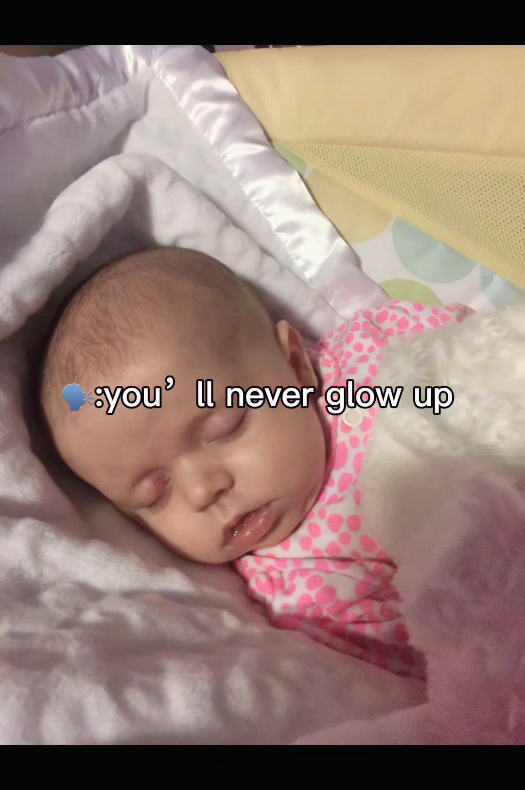 @Sophie Buckland