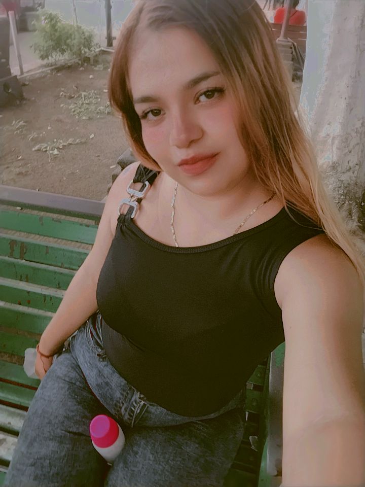 @✨✨Luny❤️🇸🇻