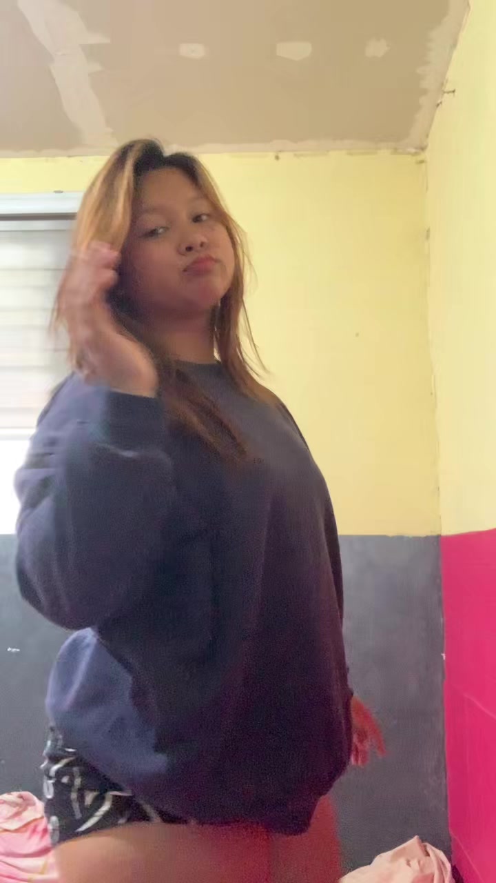 @Rochelleee