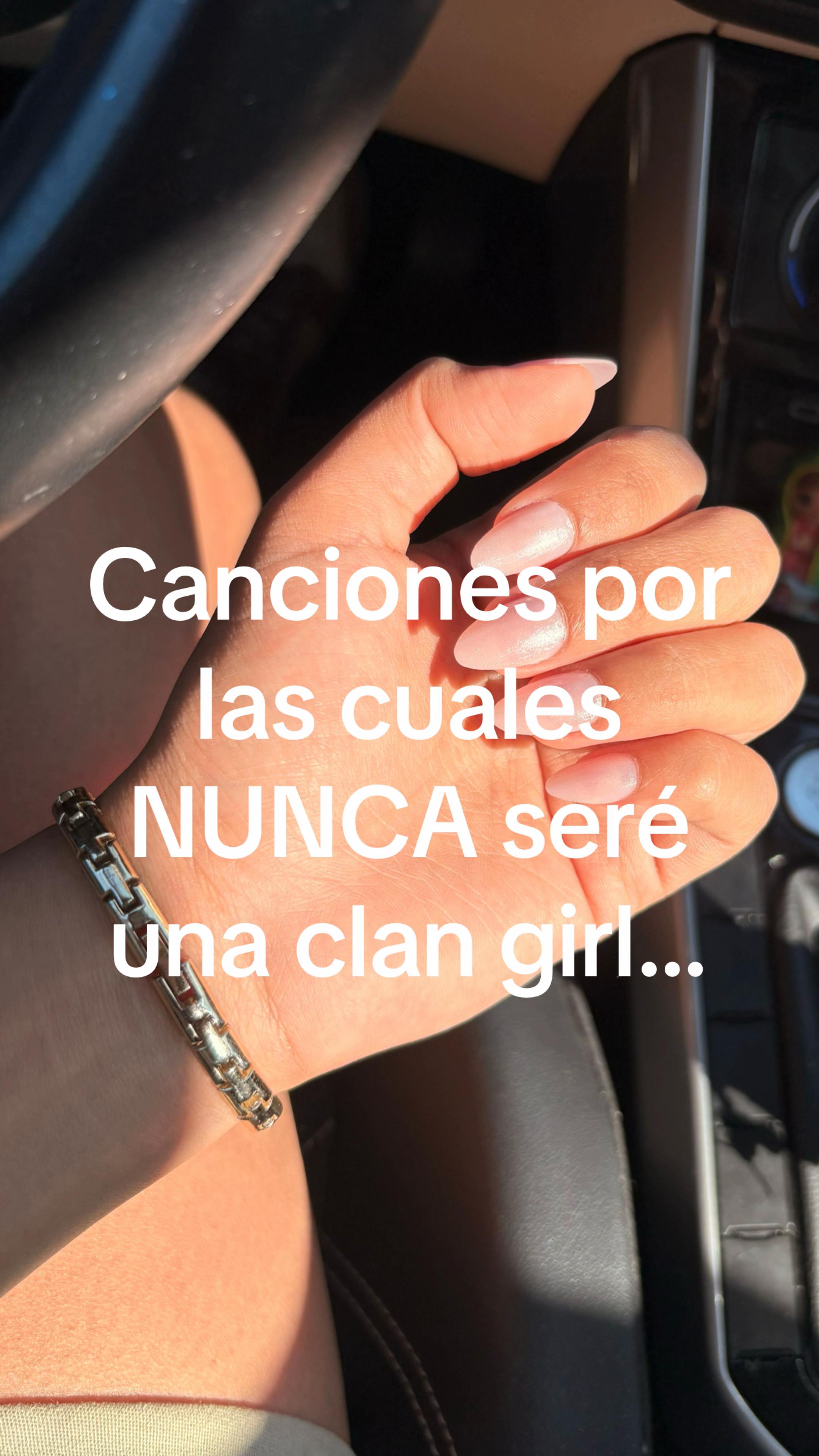 @Aliii