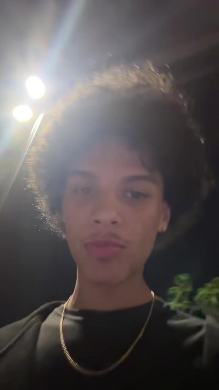 @jd