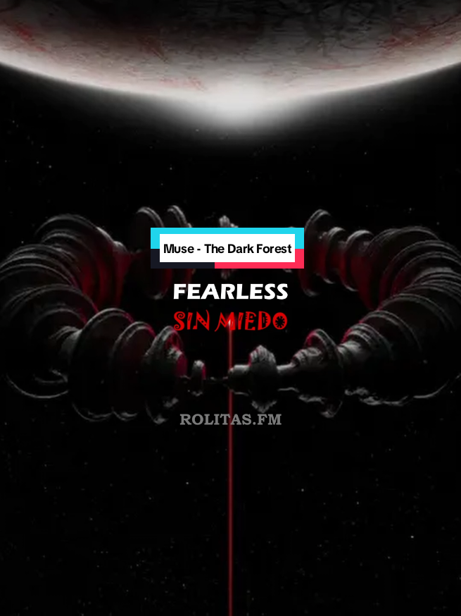 @rolitas.fm