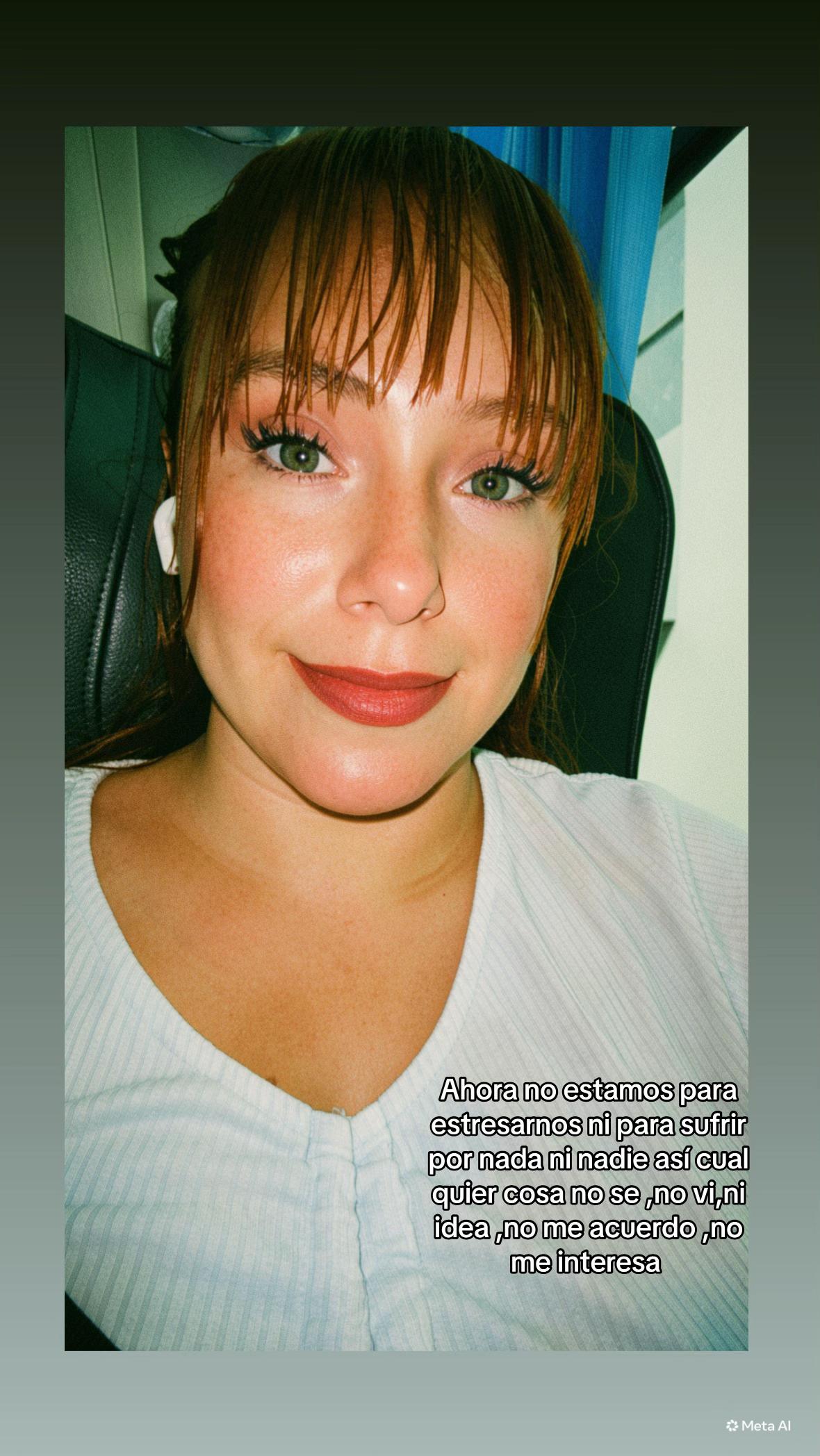 @Valery Mora