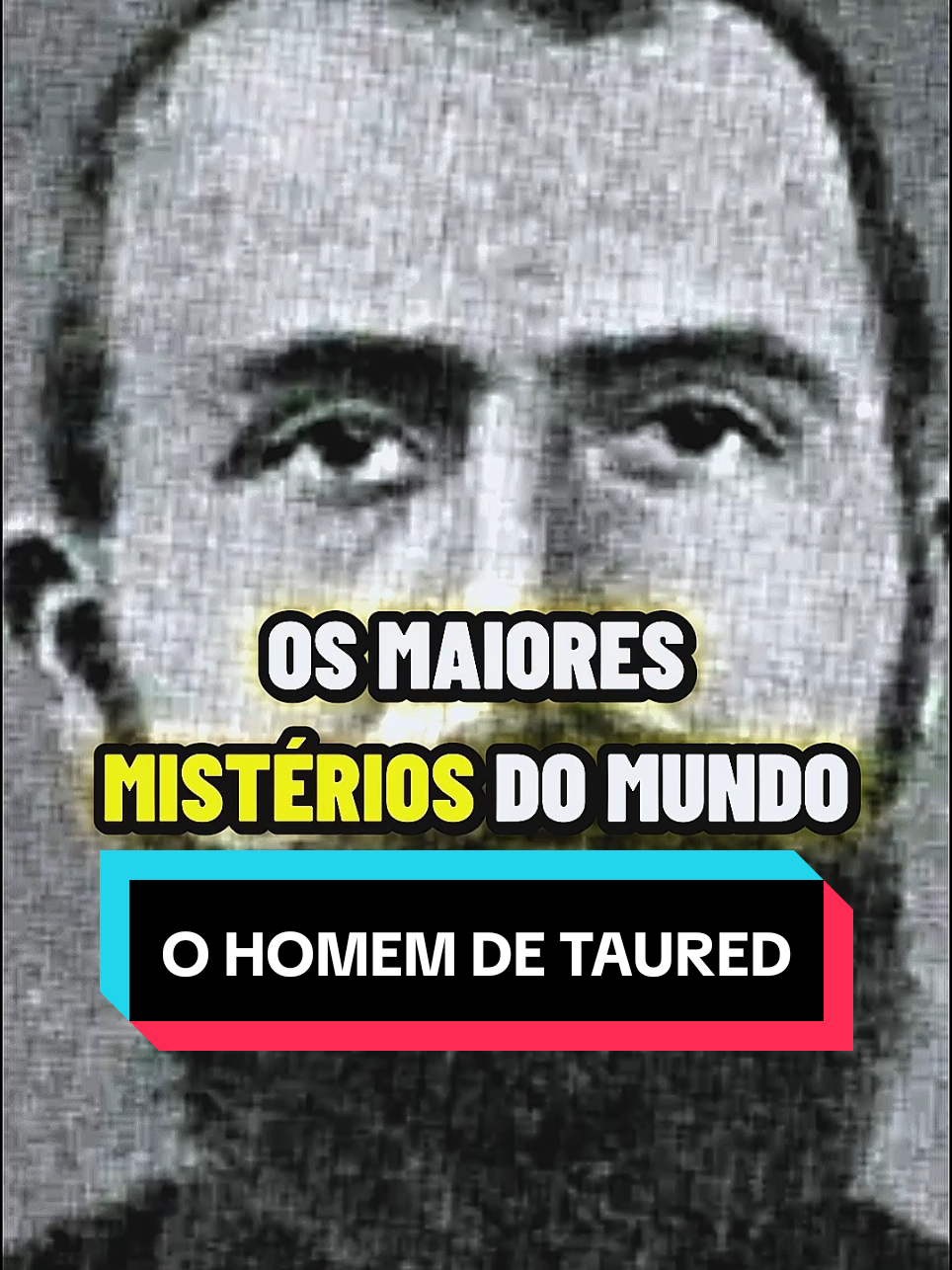@curiosidadesemist&eacute;rio
