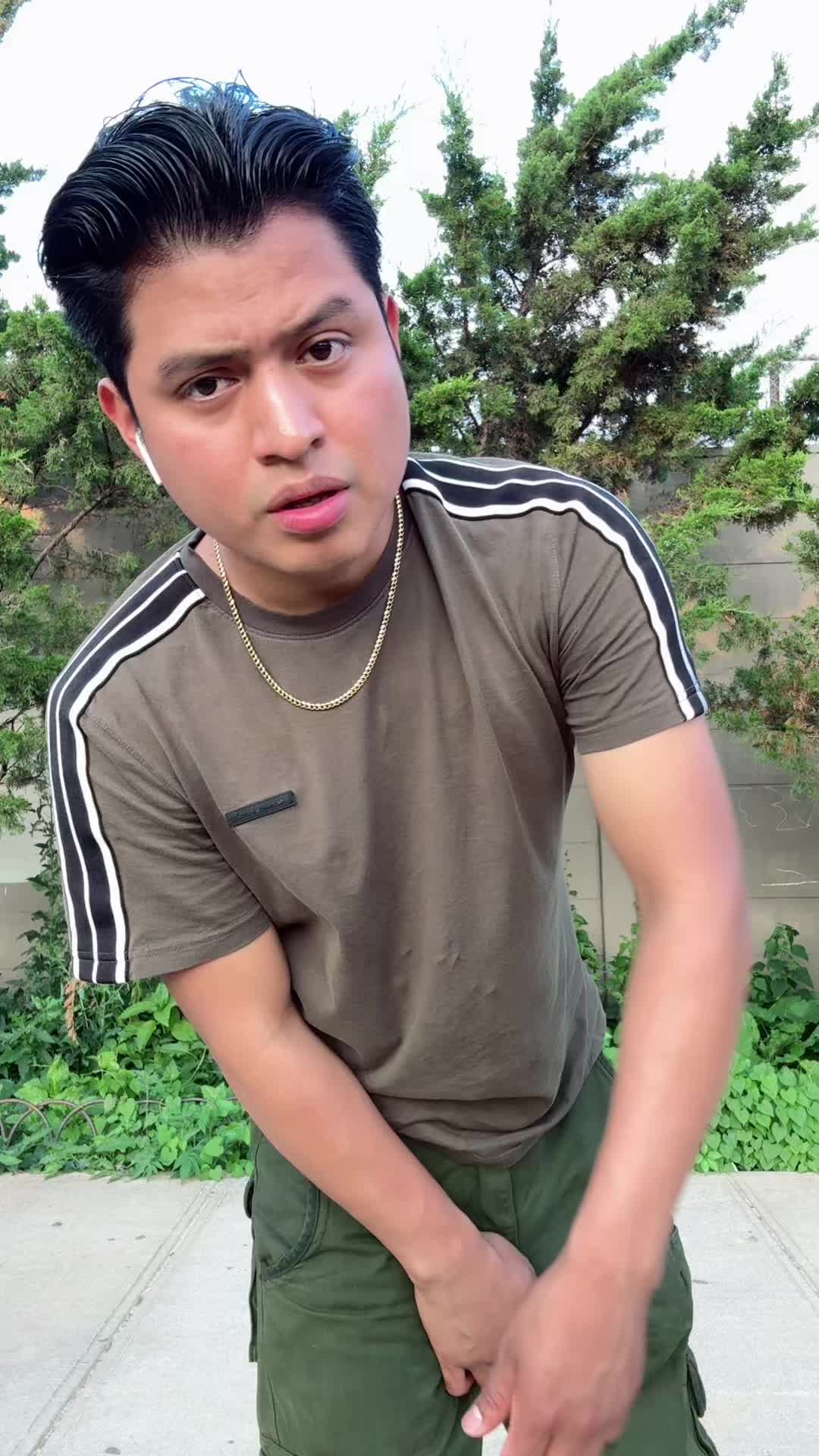 @KIKE_IXTOS