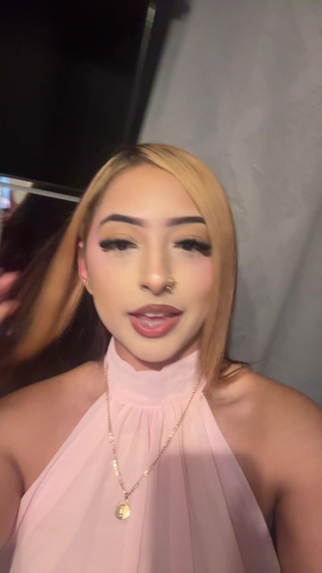 @lamexicanitakarina