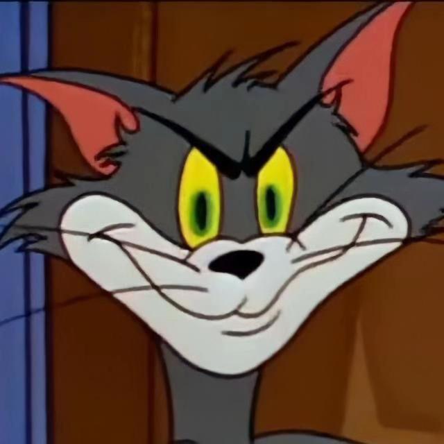 @Ellen.