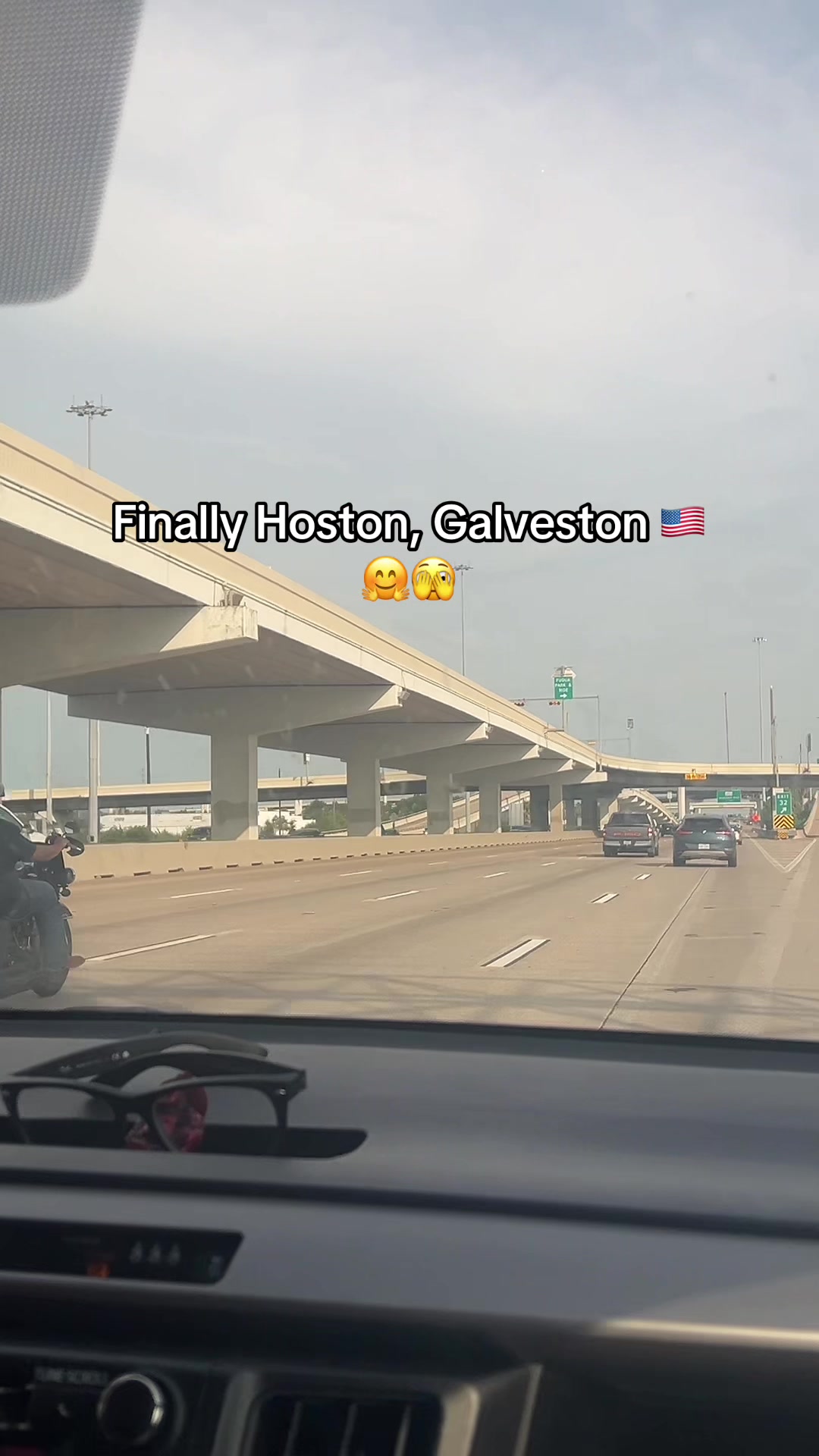 @A💞S👑💎🦋🧿🇺🇸