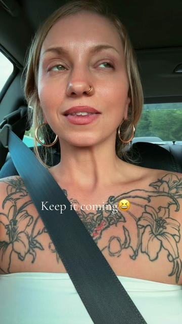 @ceilestewart