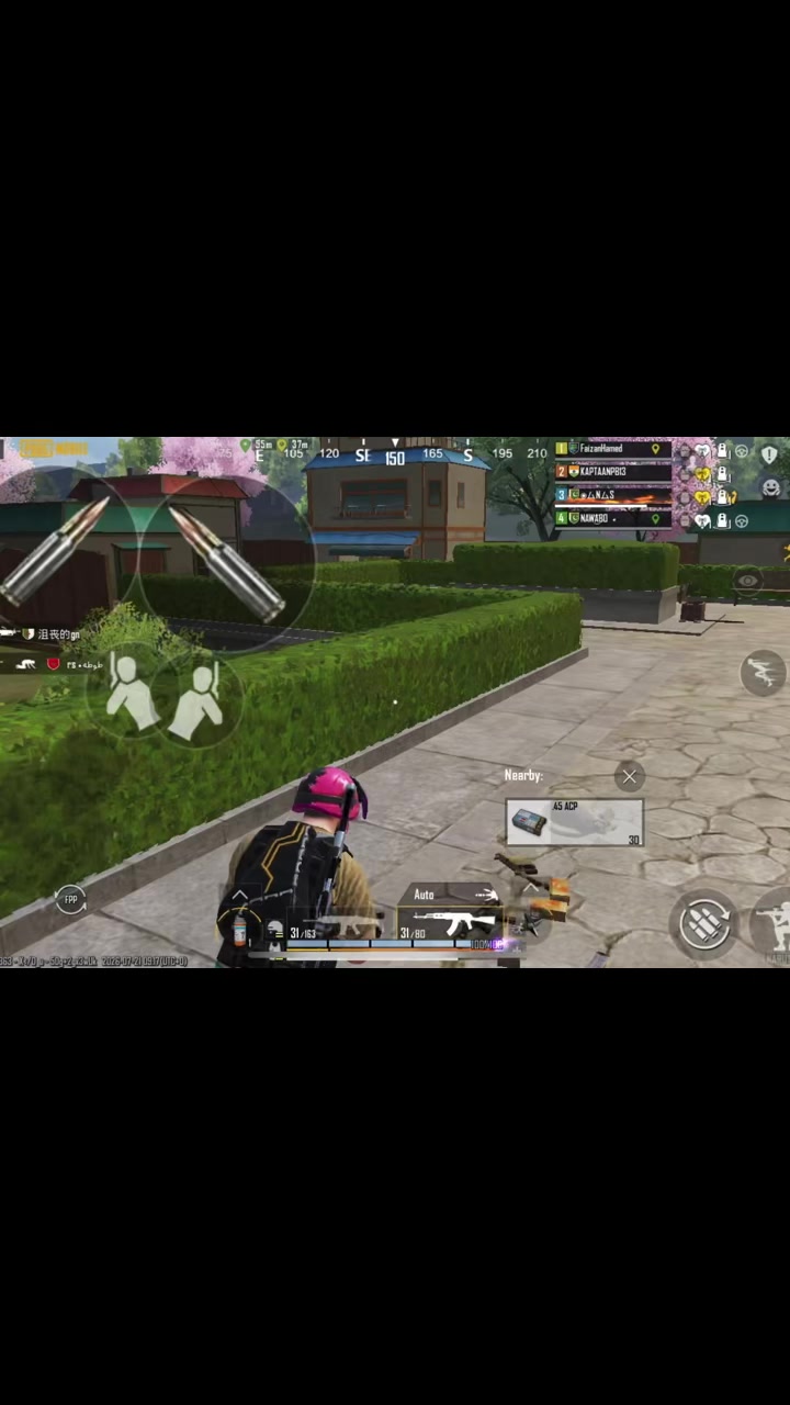 @.