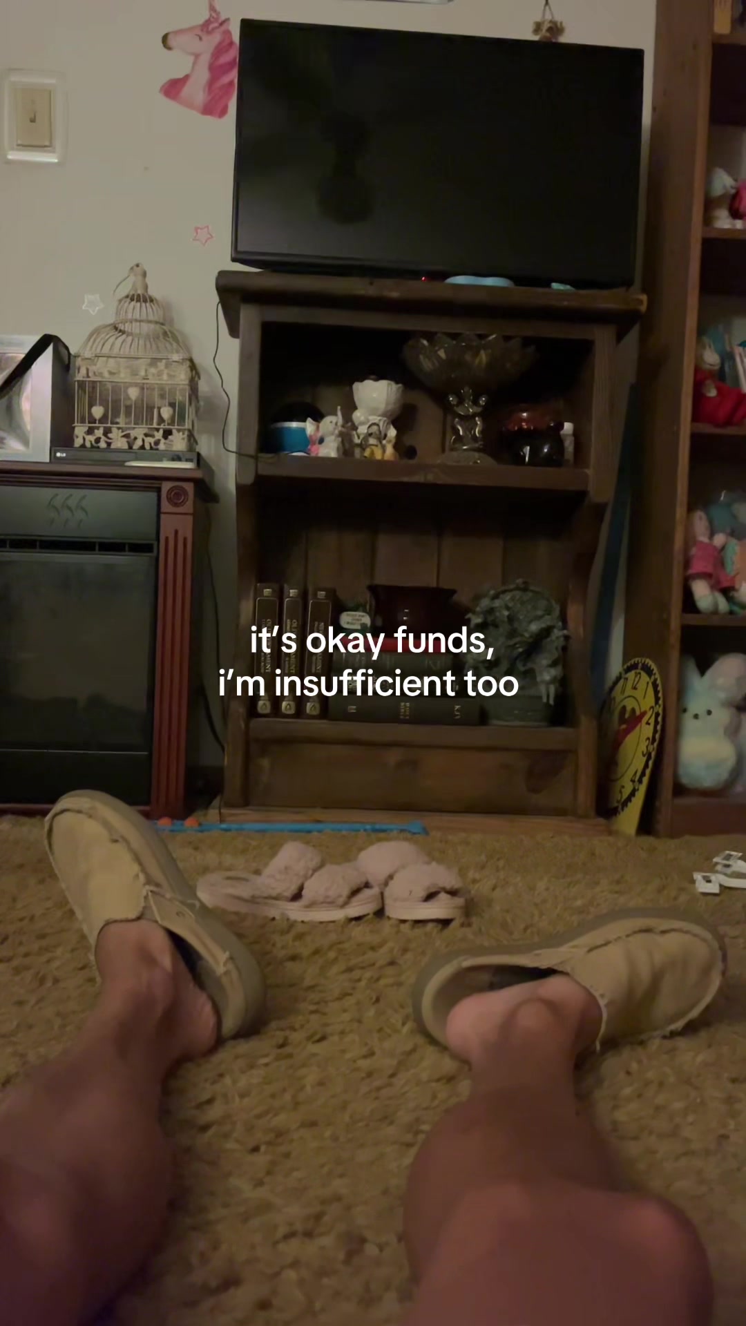 @debt.beat.dad