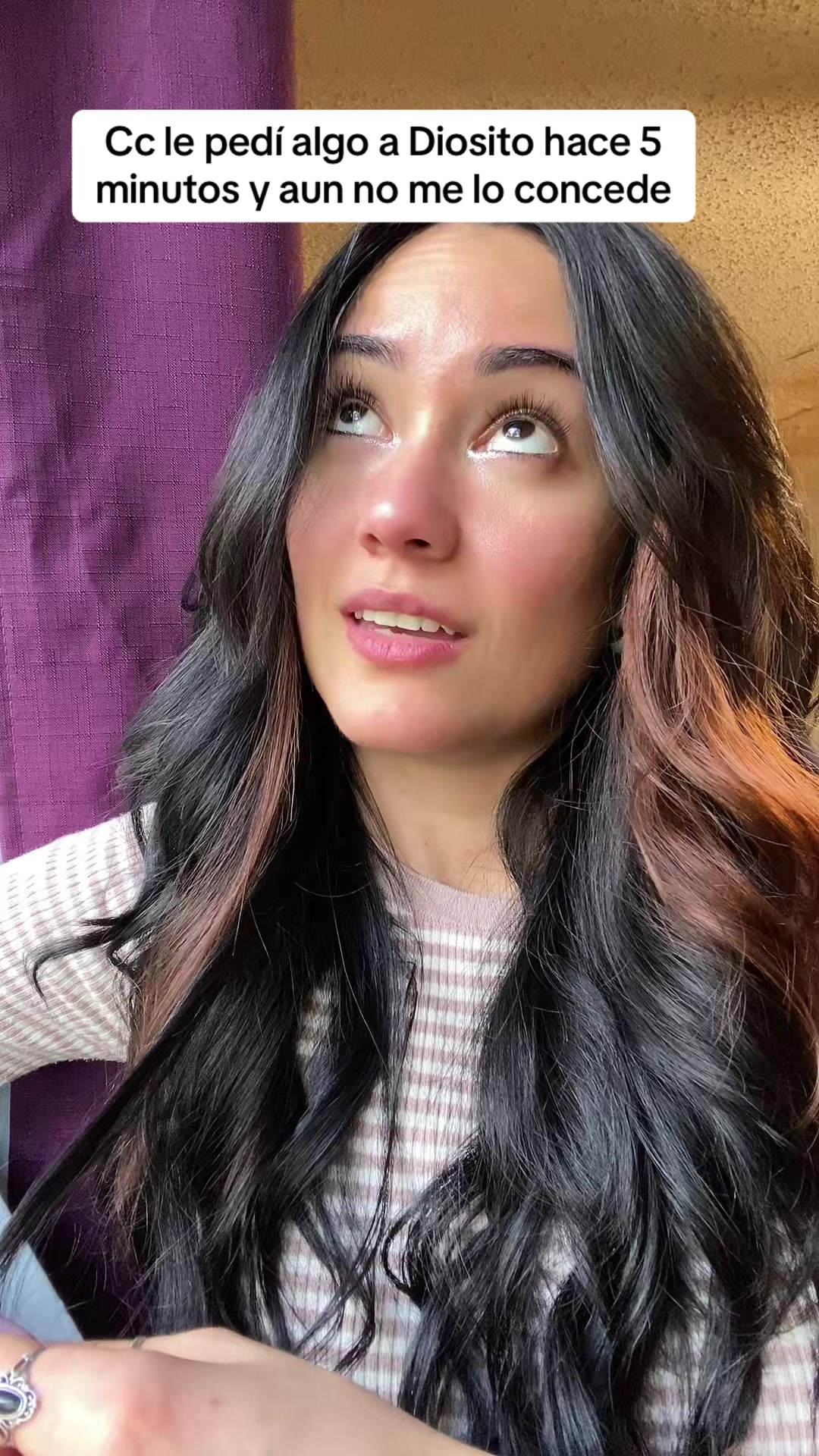 @Daniela