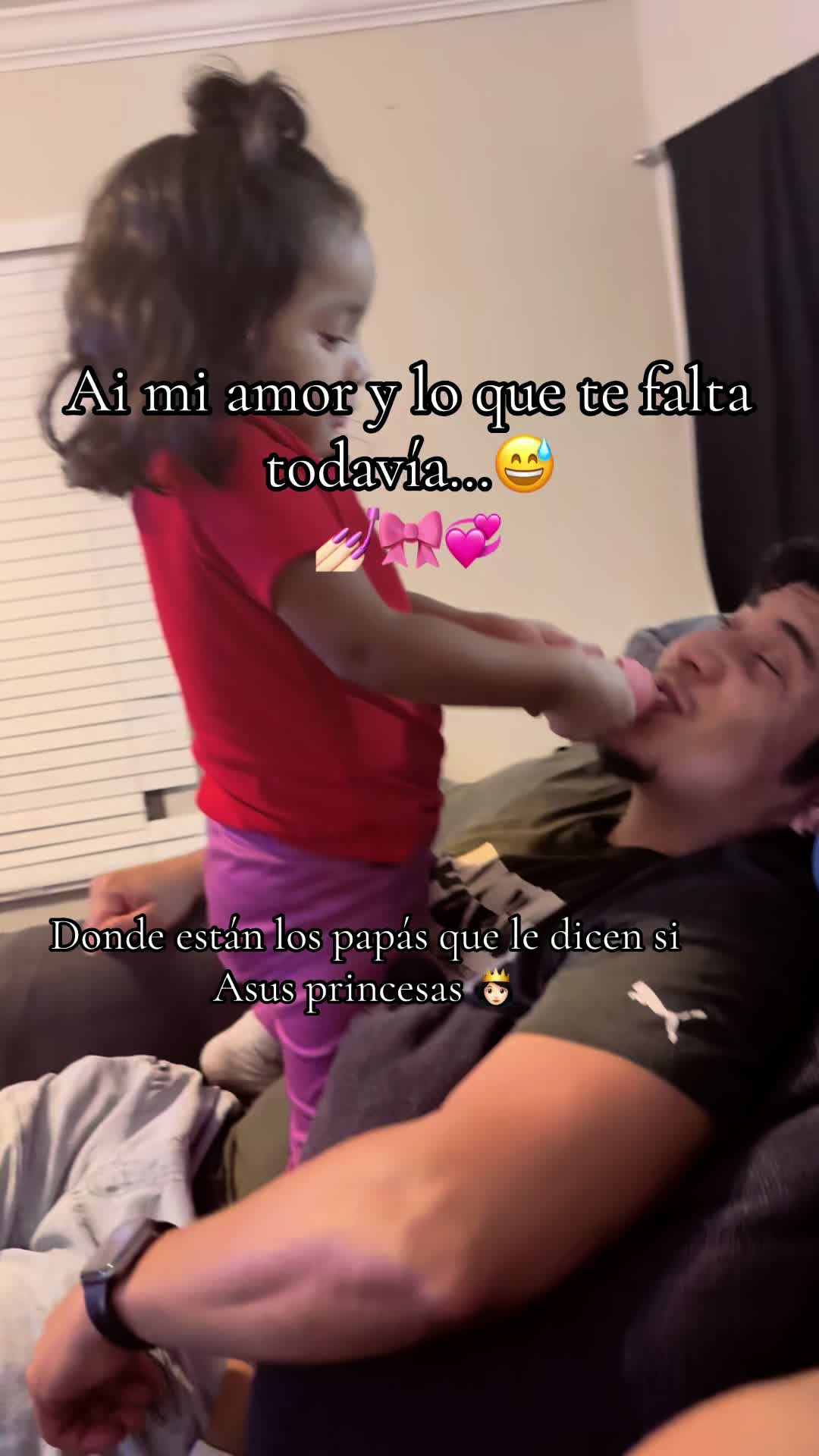 @marisolreyes1118