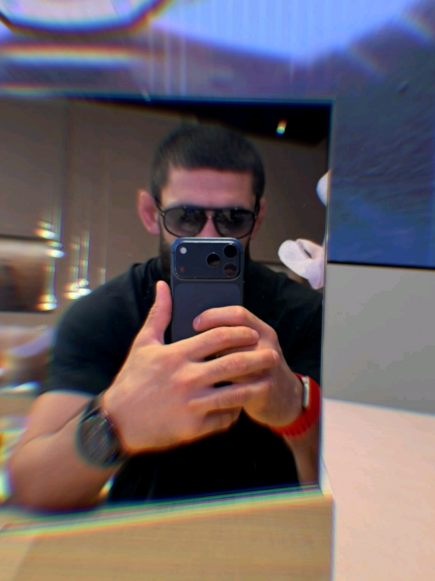 @𝑲𝑯𝑨𝑴𝒁𝑨𝑻_𝑪𝑯𝑰𝑴𝑨𝑬𝑽