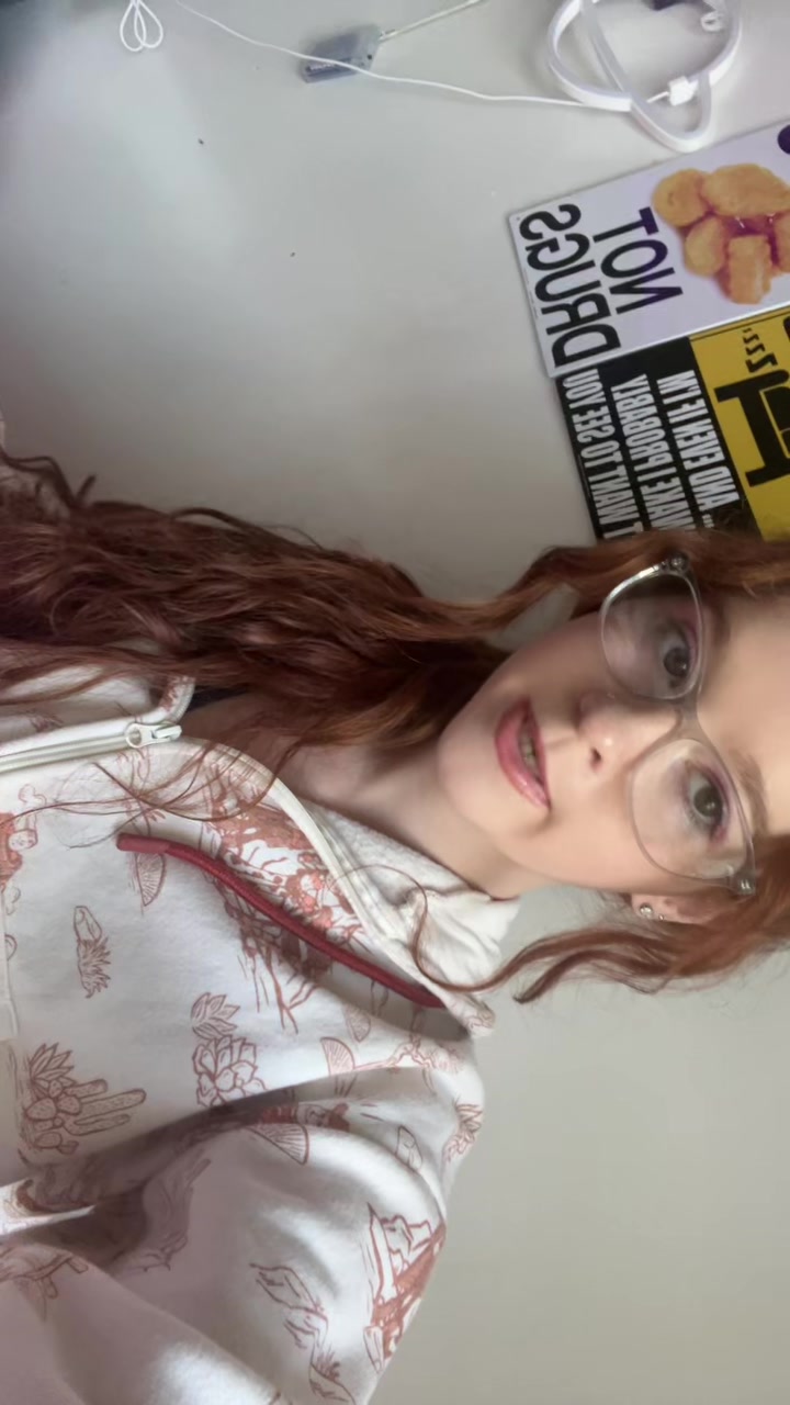 @iiluv._.maddie
