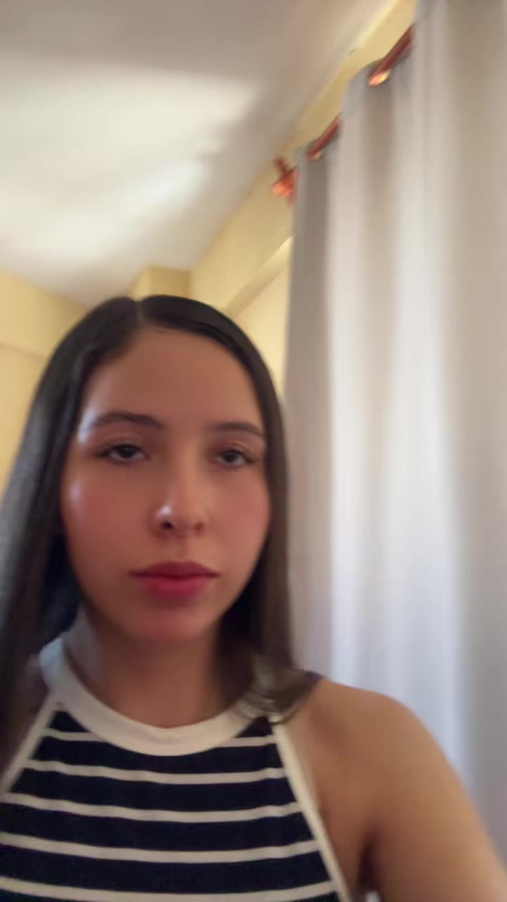 @Ame🎀🫧🧸