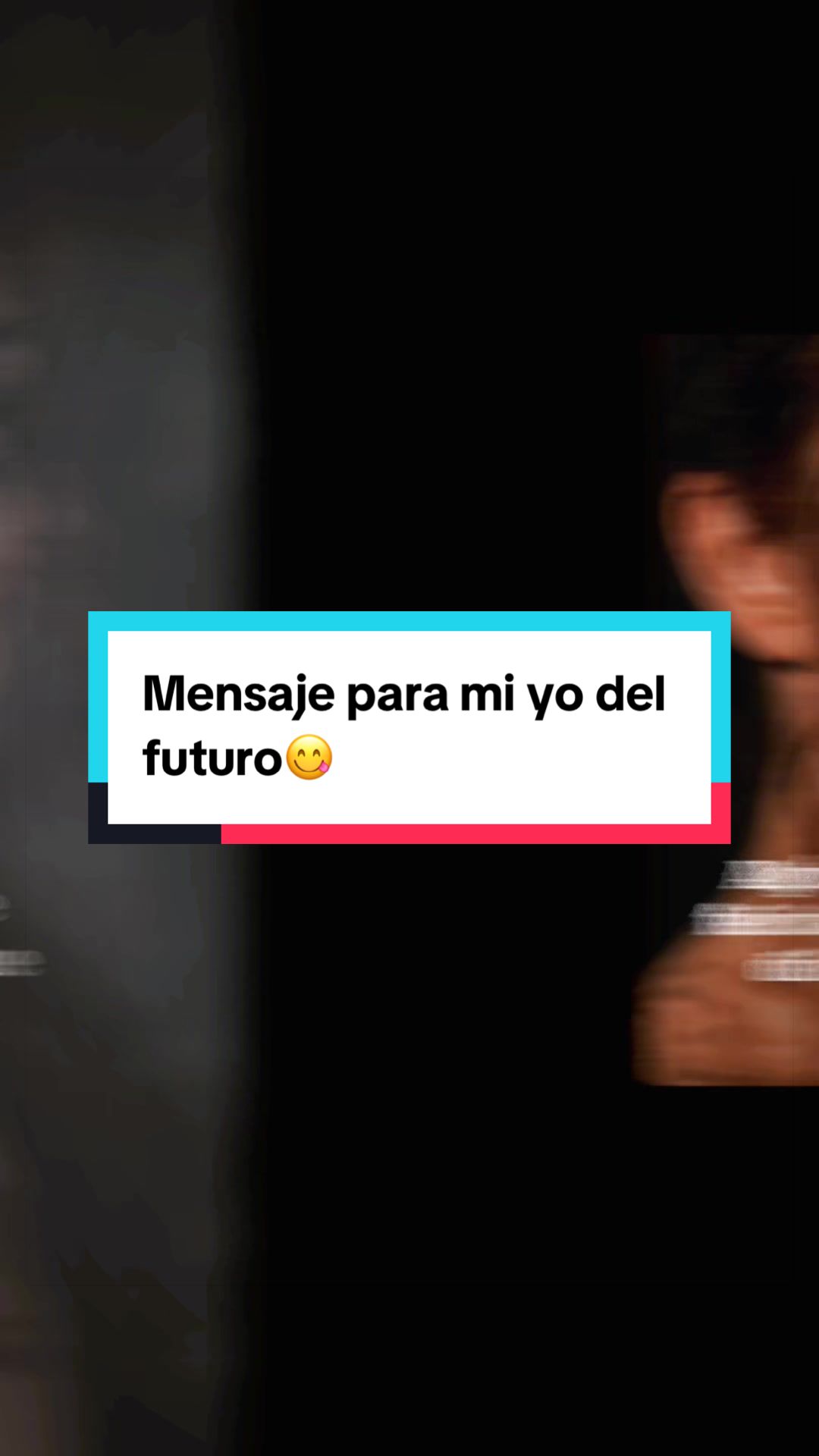 @Karla💋❤️