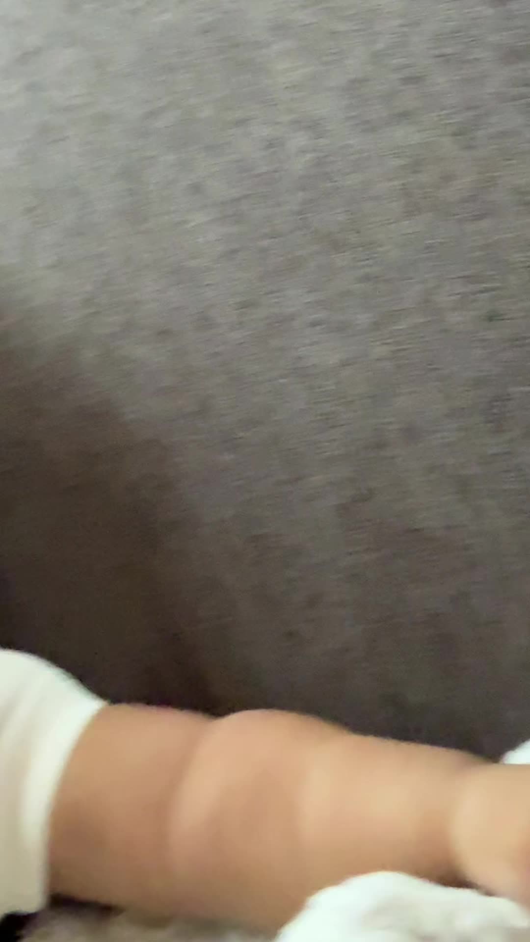 @chyna_shorter