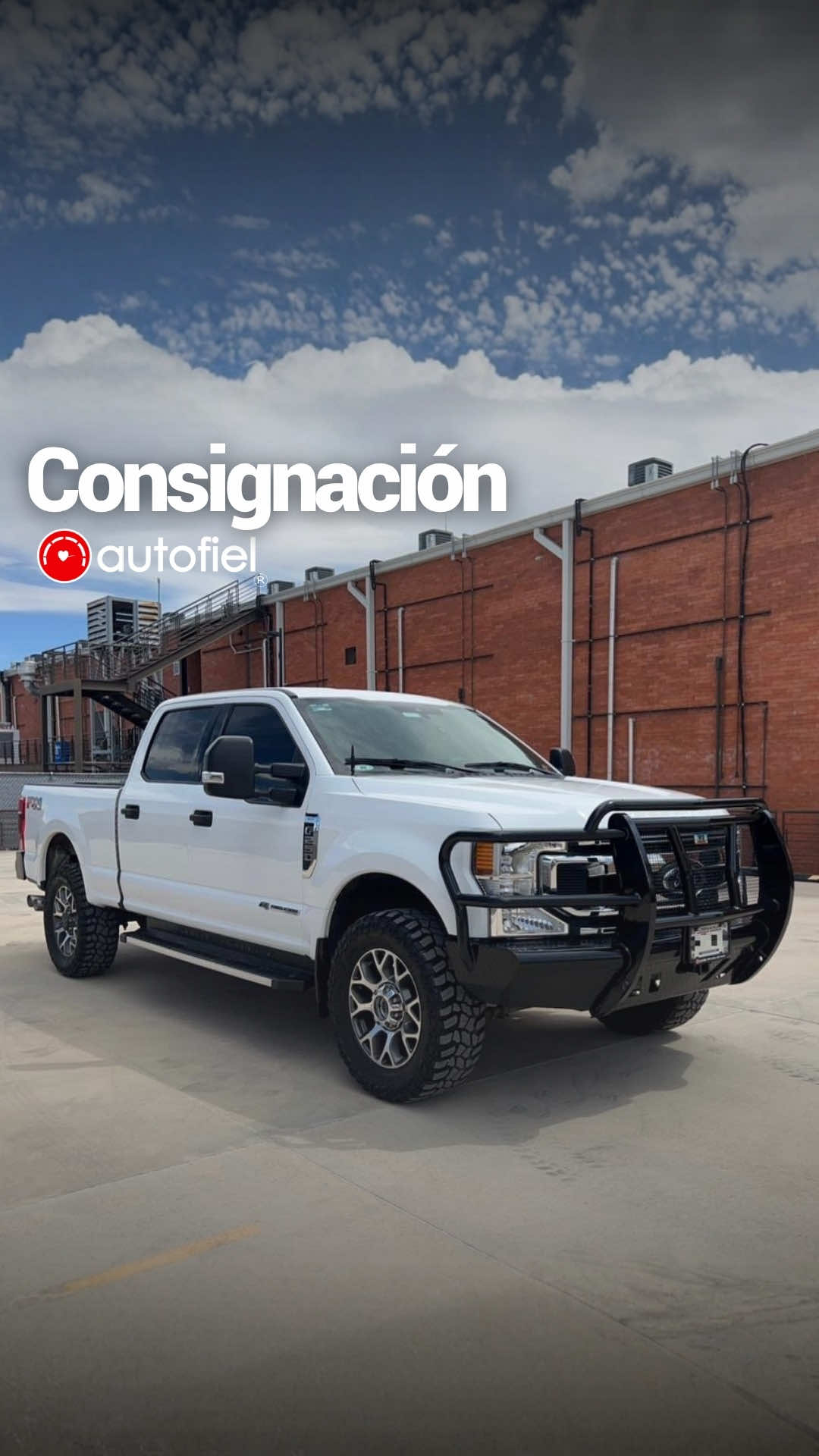 @AUTOFIEL