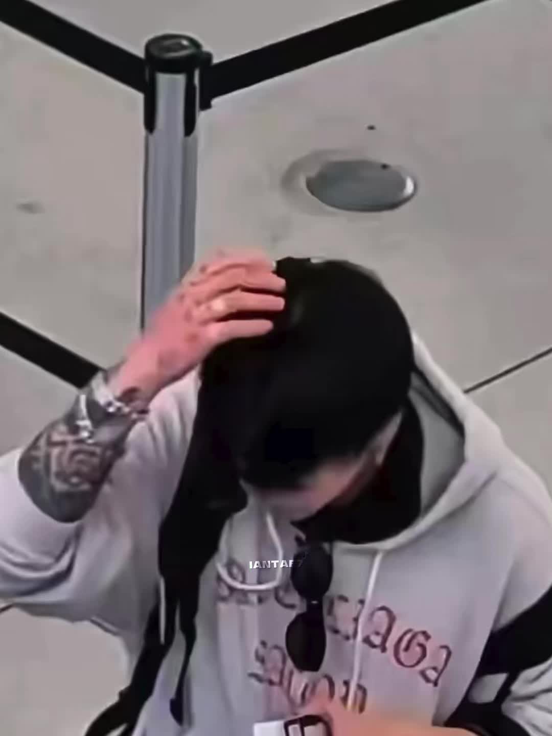 @𝚊𝚍𝚒𝚜𝚊♡⁷