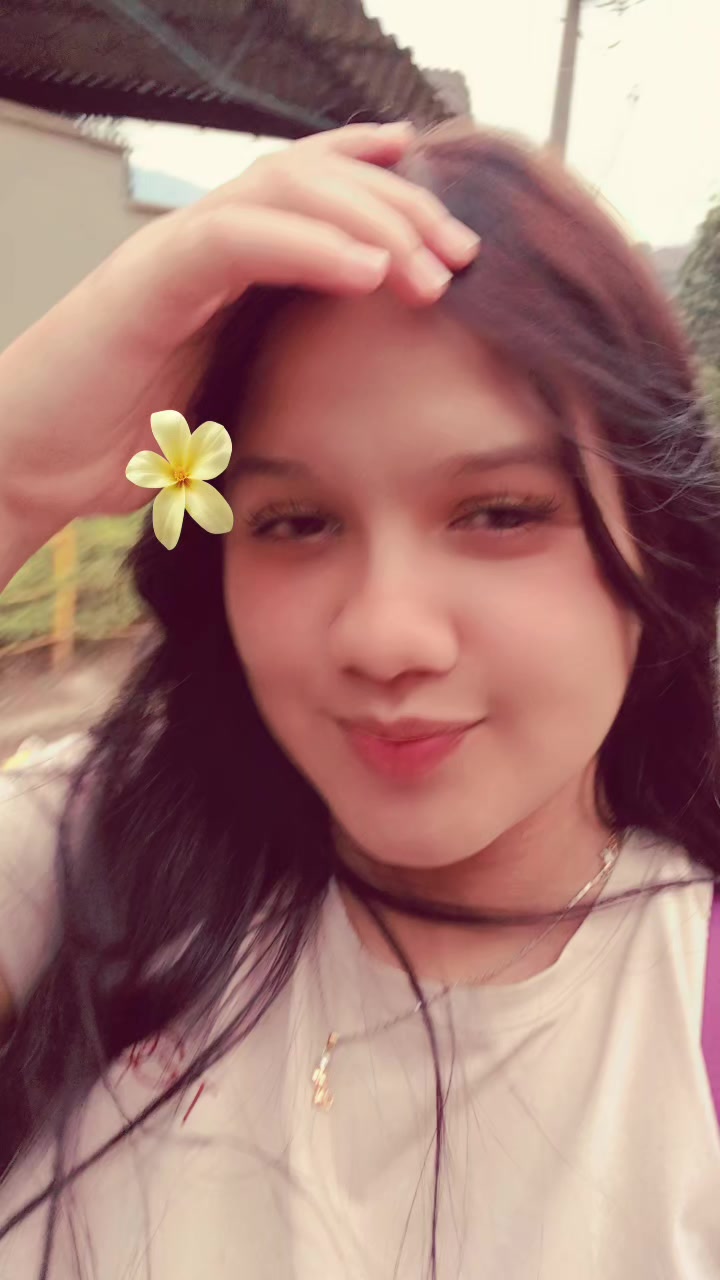 @Rusbely Rosal