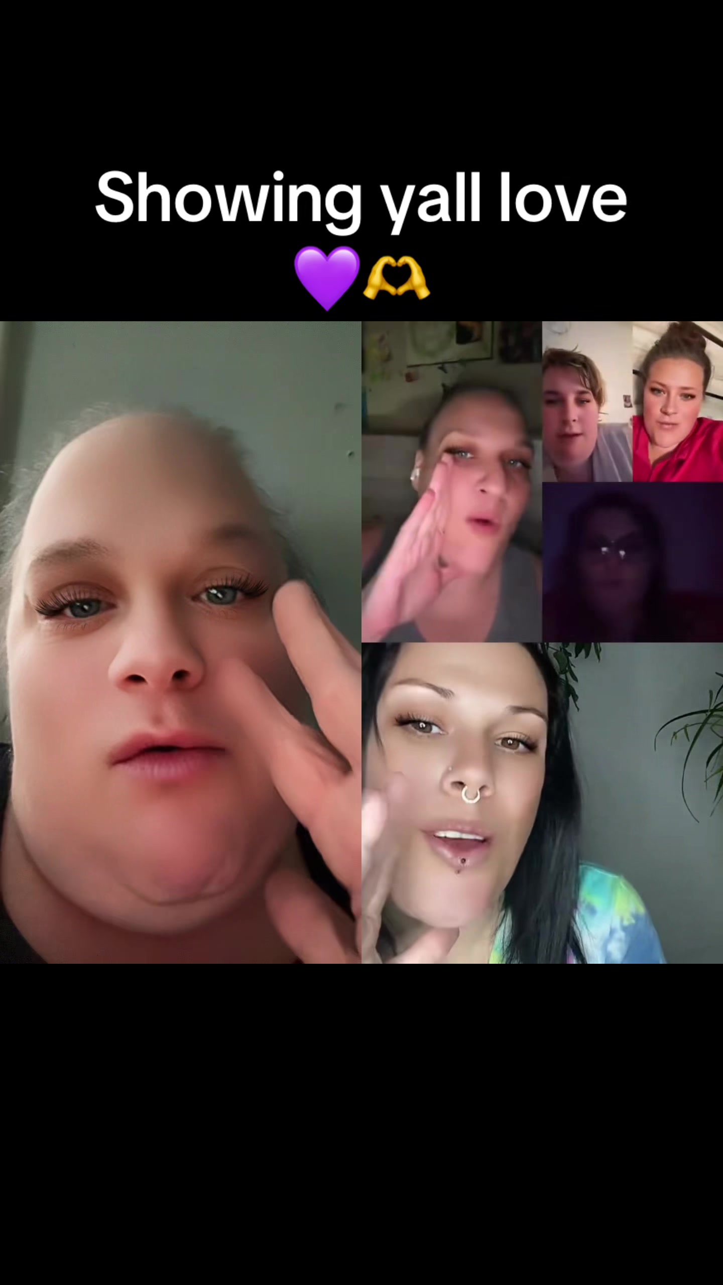 @🖤👸Queen_HarleyQuinn4Life🖤👸