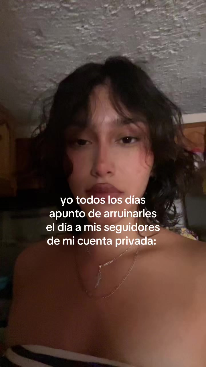 @vidabella