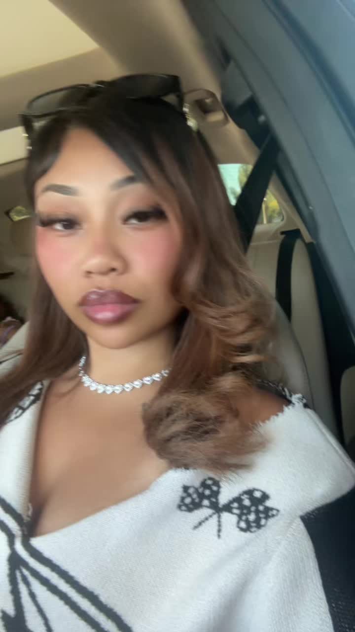 @gottalovettee