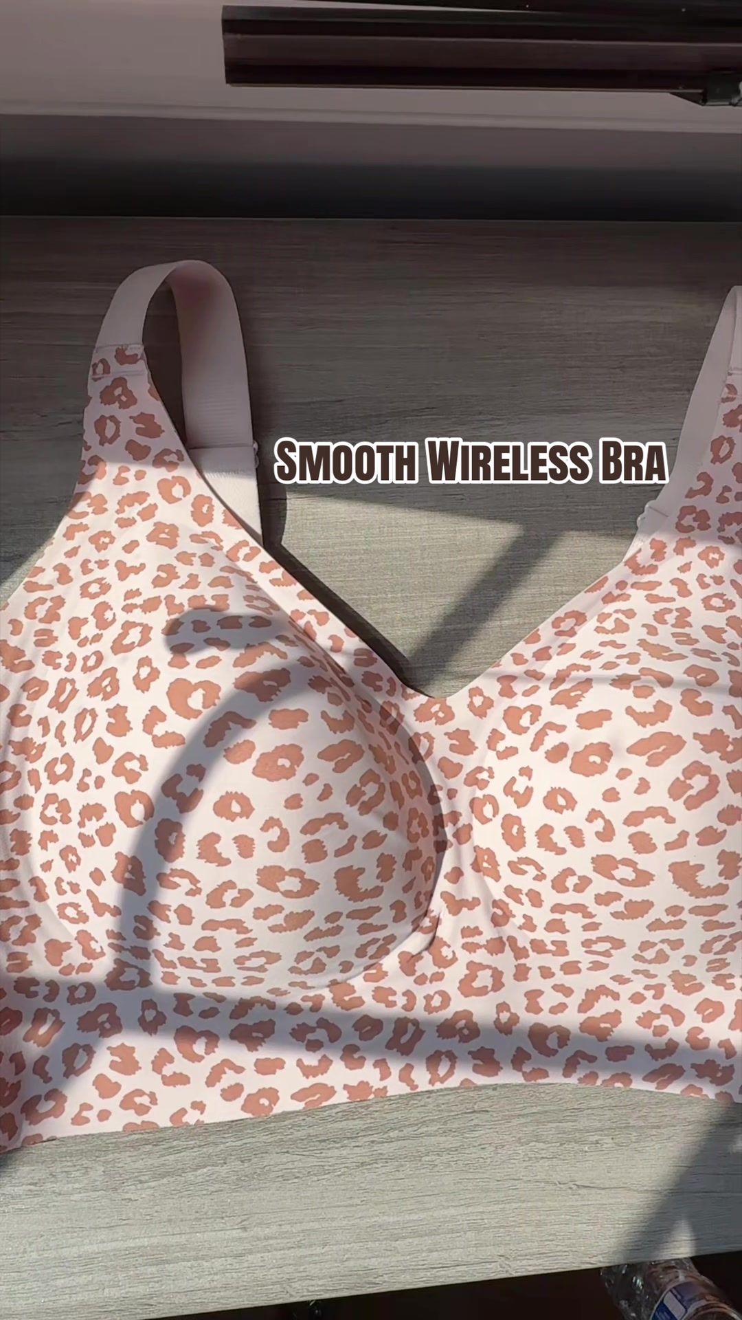 @Anisha
