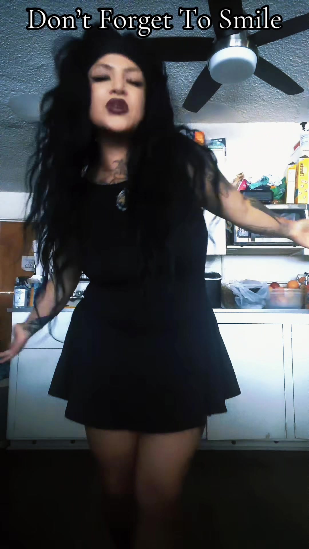 @.:BRUJA:.
