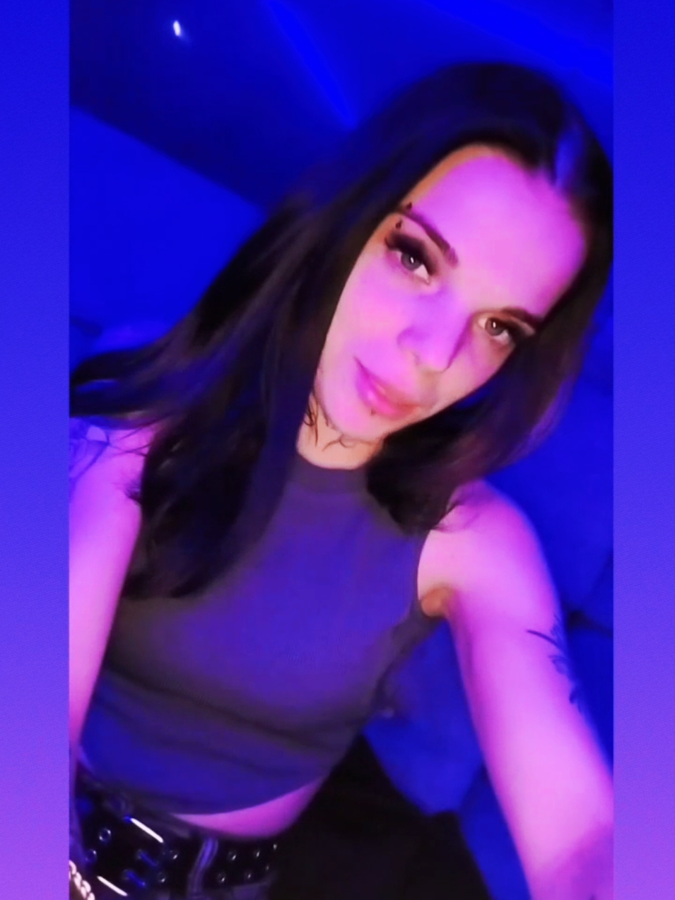 @nemnogo_nervoz999