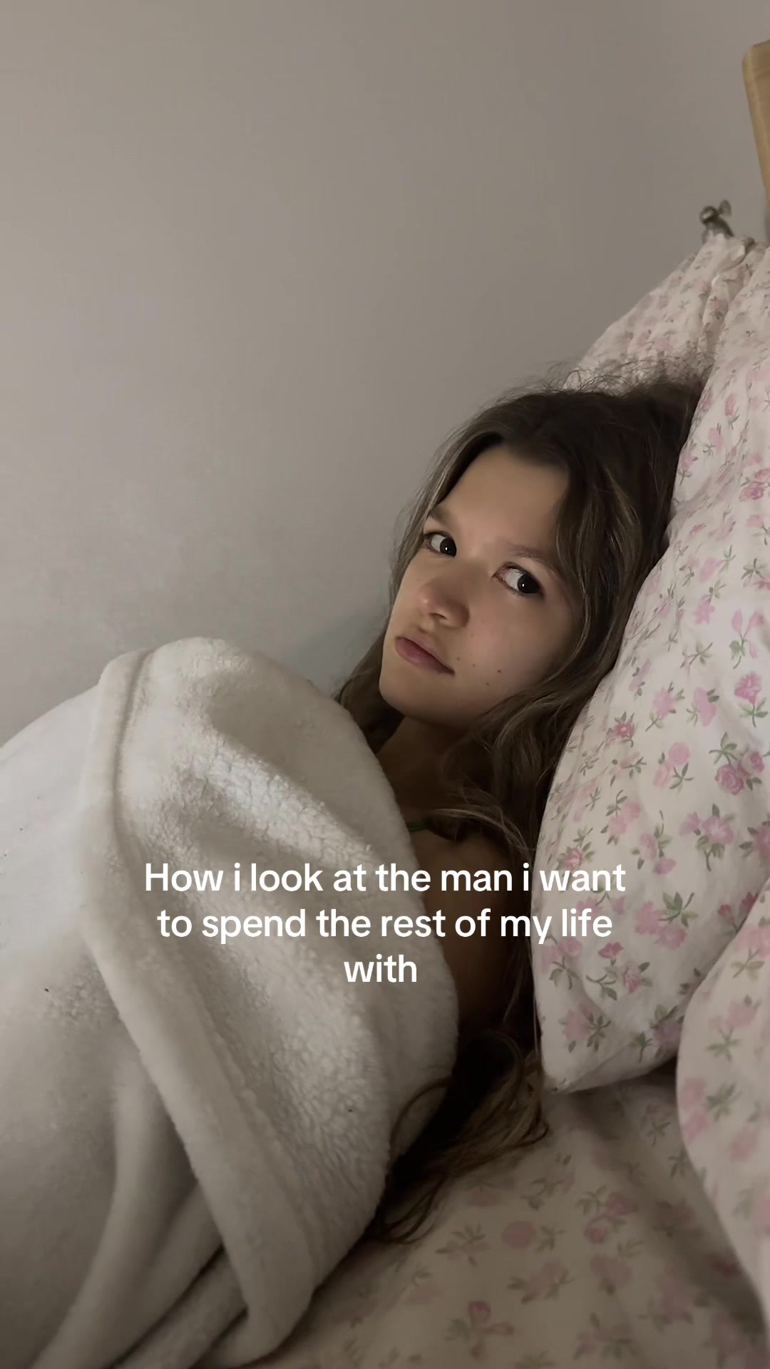 @mightbemadsss
