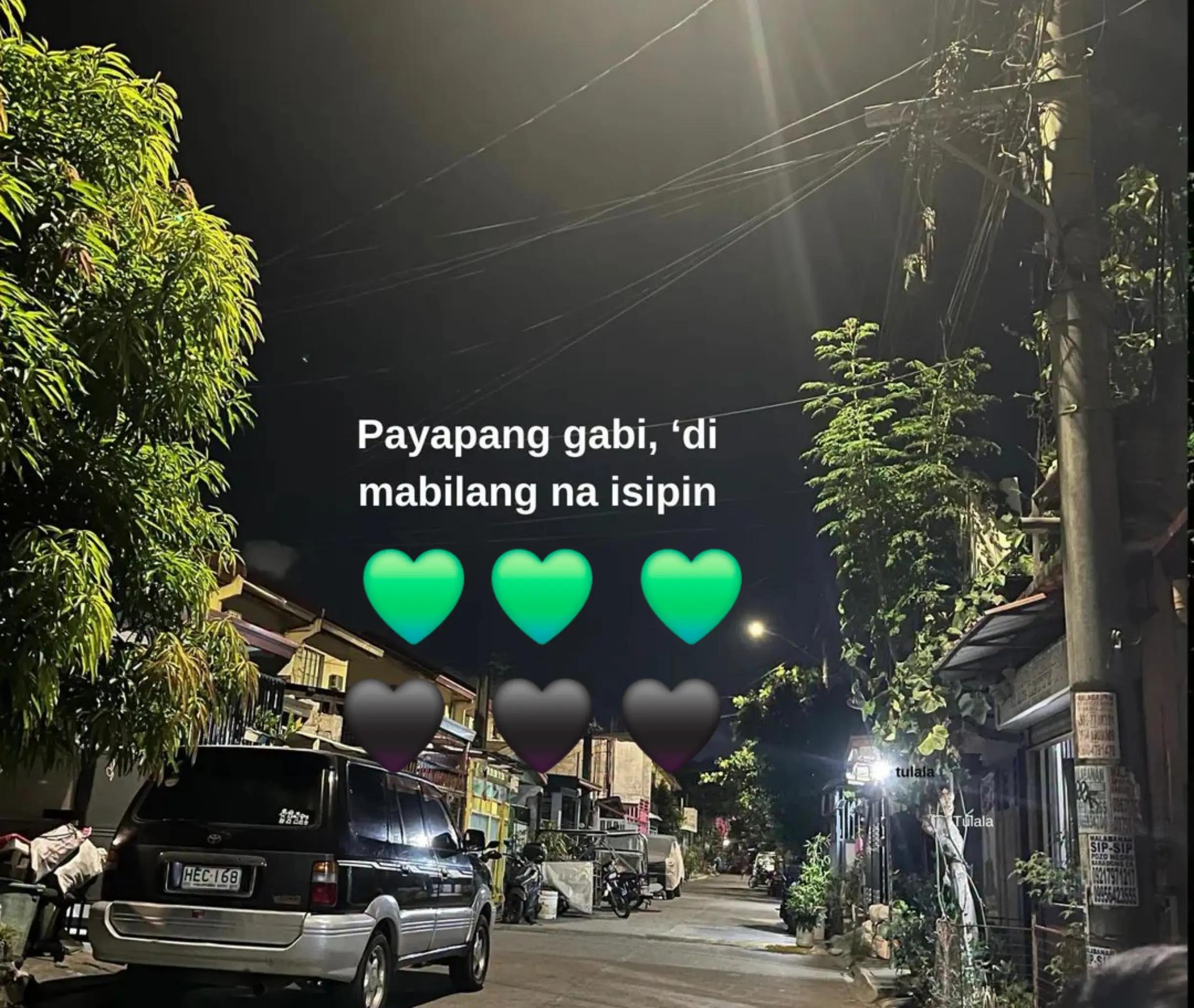 @WARAY WARAY