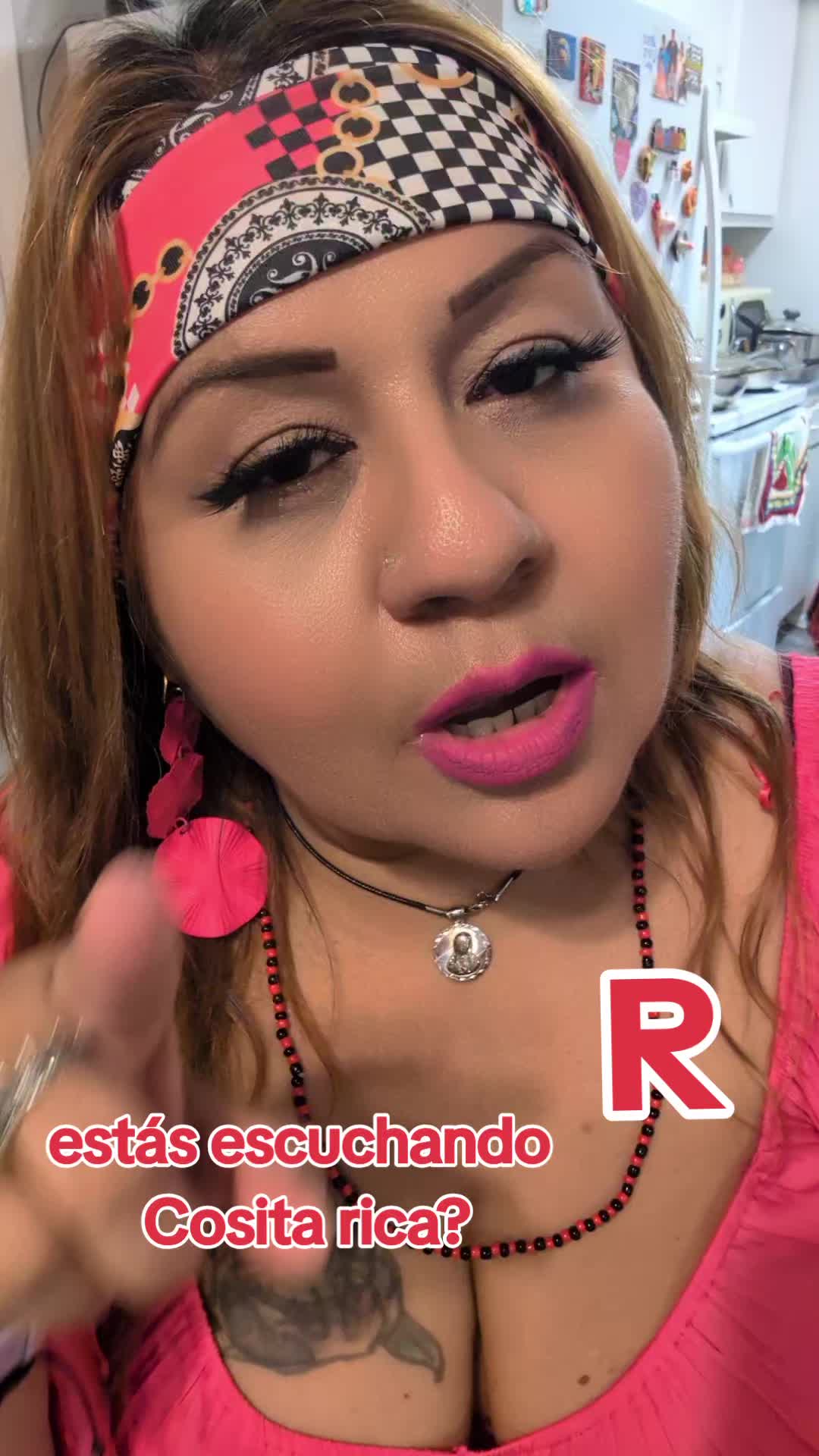 @La rom&aacute;ntica